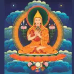 Guru Sumati Buddha Heruka