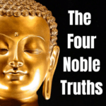 Portland | Four Noble Truths