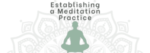 establishing_meditation_Practice