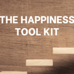 toolkit